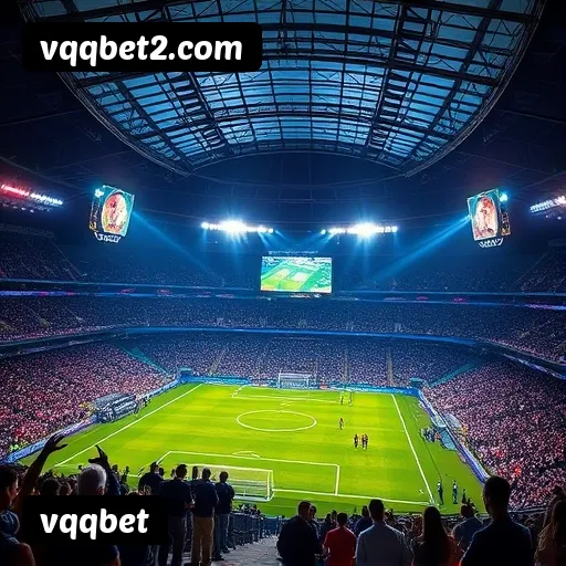 FAQ APK vqqbet