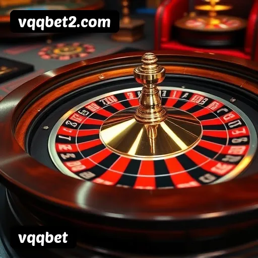 Como Registrar e Fazer Login vqqbet