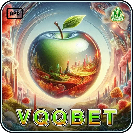 APK oficial da vqqbet para Android