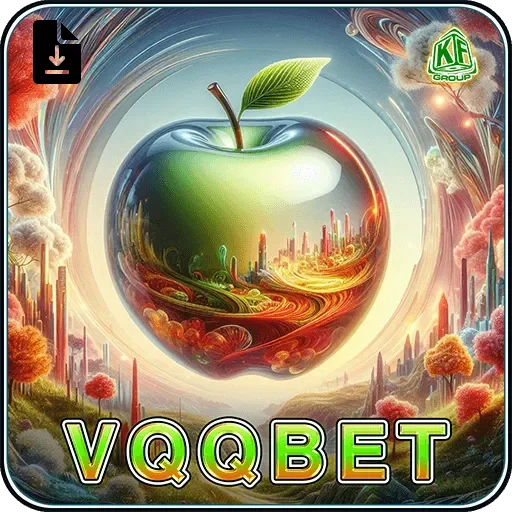 Baixar app da vqqbet gratuitamente