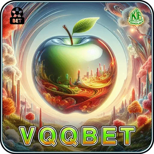 Apostas esportivas da vqqbet com odds competitivas