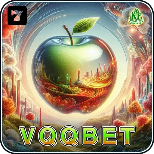 Jogos de fortune da vqqbet com prêmios incríveis