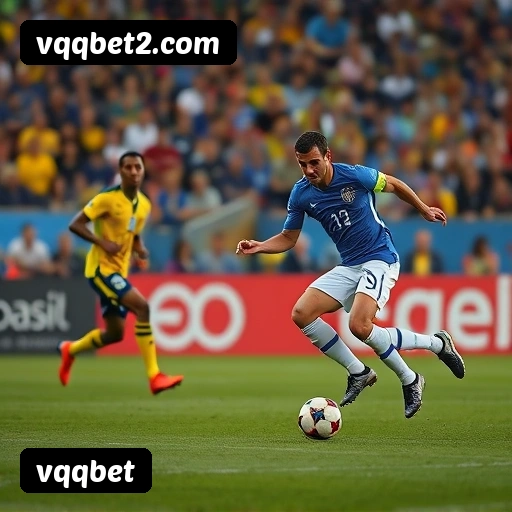 The Great Icescape - Slot PG Soft com RTP 96.72% e sistema de avalanche disponível na vqqbet