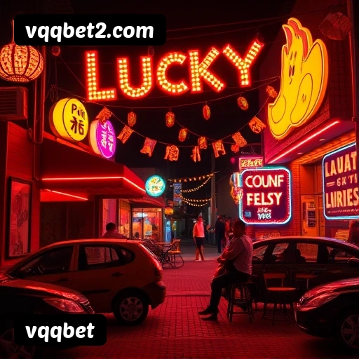 Bikini Paradise - Slot PG Soft com RTP 96.70% e símbolos wild expansivos disponível na vqqbet