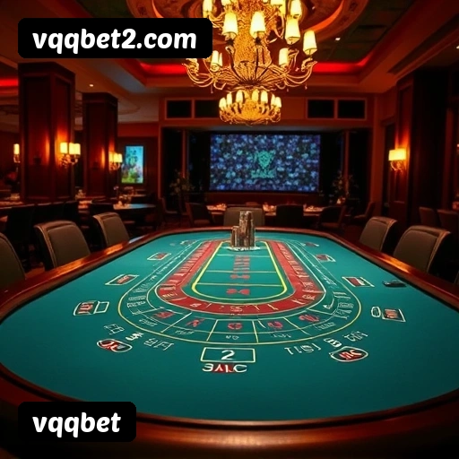 Prosperity Fortune Tree - Slot PG Soft com 4 jackpots progressivos e RTP 96.89% disponível na vqqbet