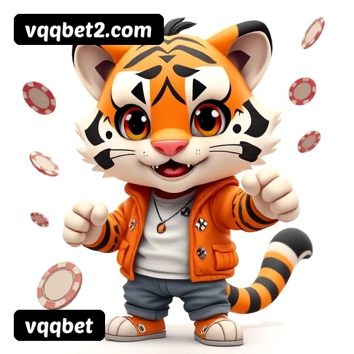 Symbols of Egypt - Slot PG Soft com temática egípcia, RTP 96.71% e símbolos expanding wild disponível na vqqbet