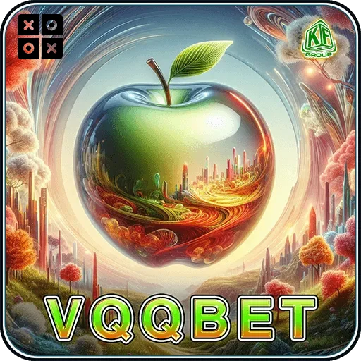 Jogos online da vqqbet com variedade de opções