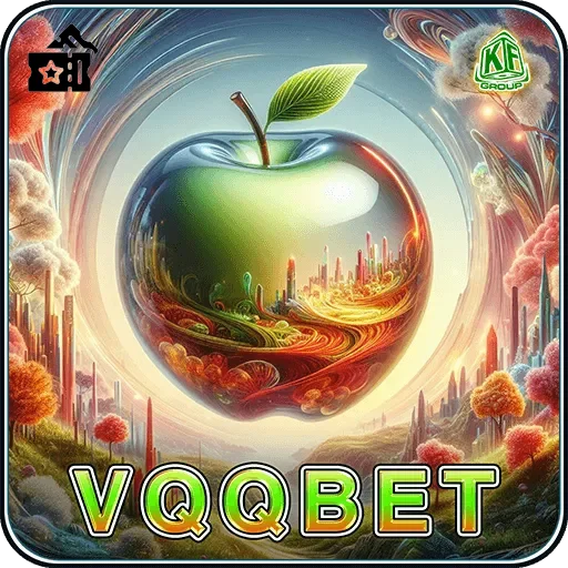 Jogos de loteria online na vqqbet